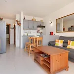 Casa Paradise Jannest 아데제