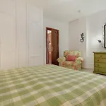 Casa Paradise Jannest Costa Adeje (Tenerife)