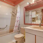 Apartament Casa Paradise Jannest Costa Adeje (Tenerife)