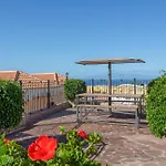 Casa Paradise Jannest 아파트 *