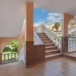 아파트 Casa Paradise Jannest 아데제