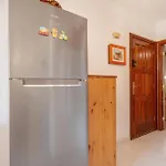 Casa Paradise Jannest