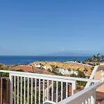 Casa Paradise Jannest 公寓 *
