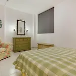 Casa Paradise Jannest *