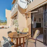 Casa Paradise Jannest דירה *