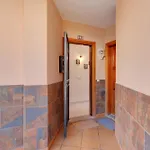 דירה Casa Paradise Jannest *