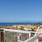 דירה Casa Paradise Jannest אדחה
