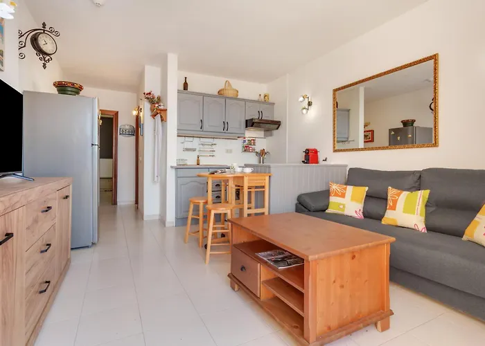 Casa Paradise Jannest 아데제