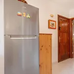 Casa Paradise Jannest